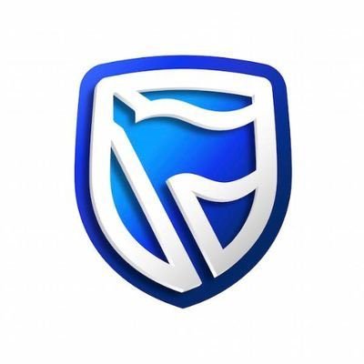 Stanbic Bank